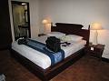 2007 07 15 BALI 0107